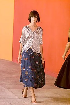 Look 55